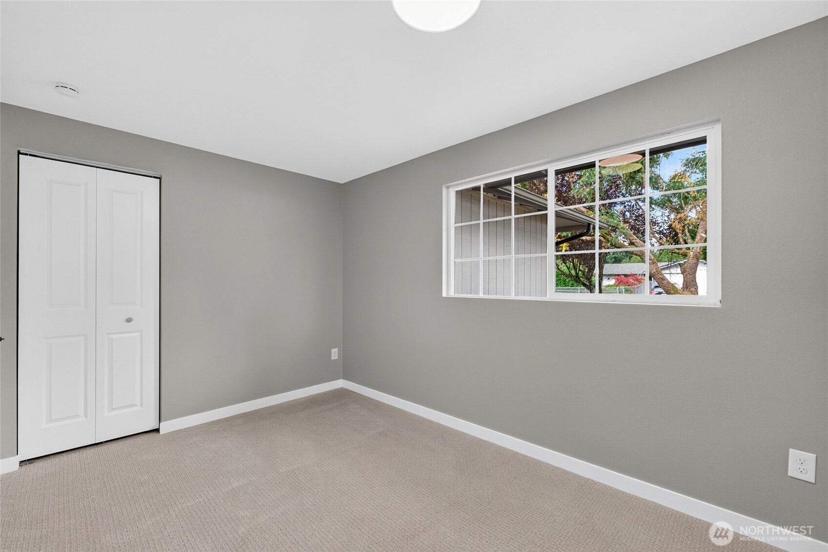 6602 162nd Street Ct Property Photo 12