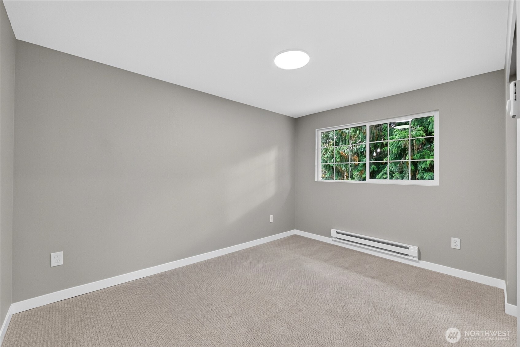 6602 162nd Street Ct Property Photo 13