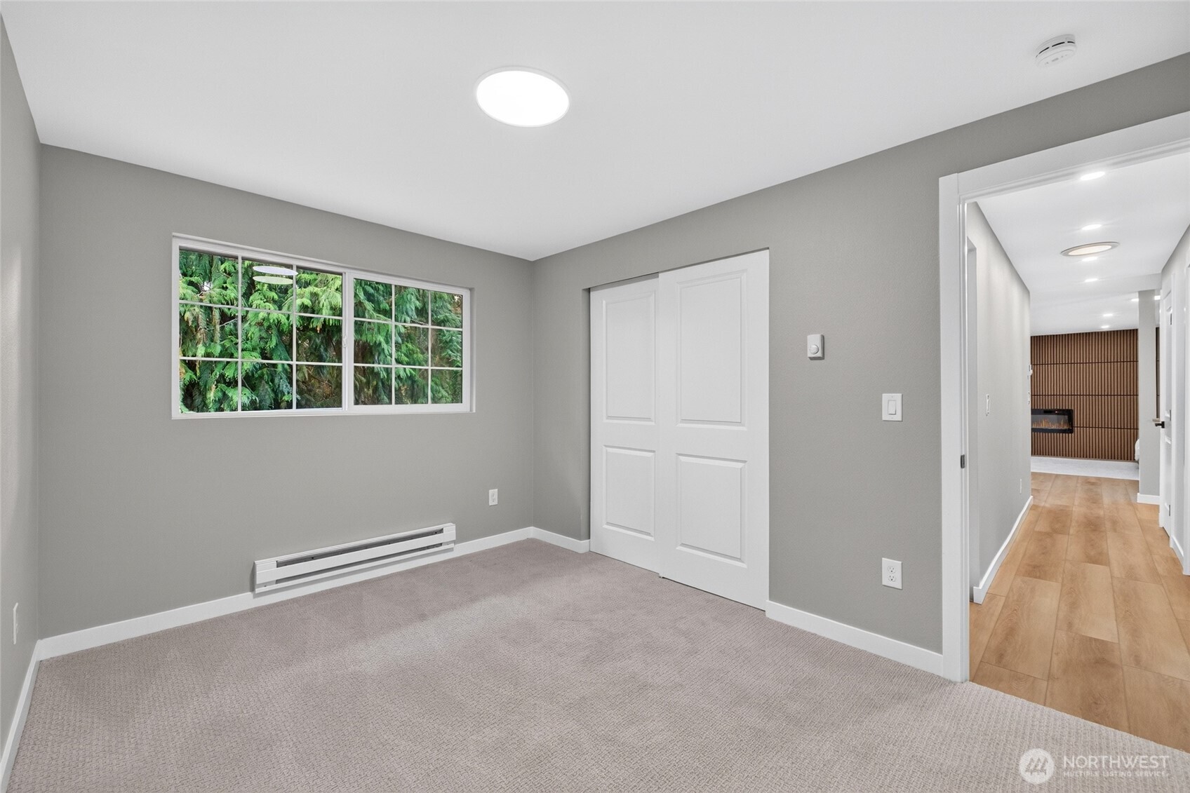 6602 162nd Street Ct Property Photo 14