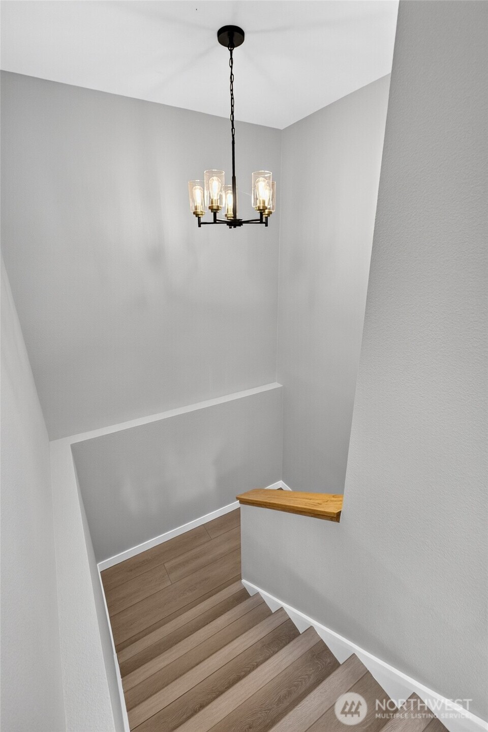 6602 162nd Street Ct Property Photo 15