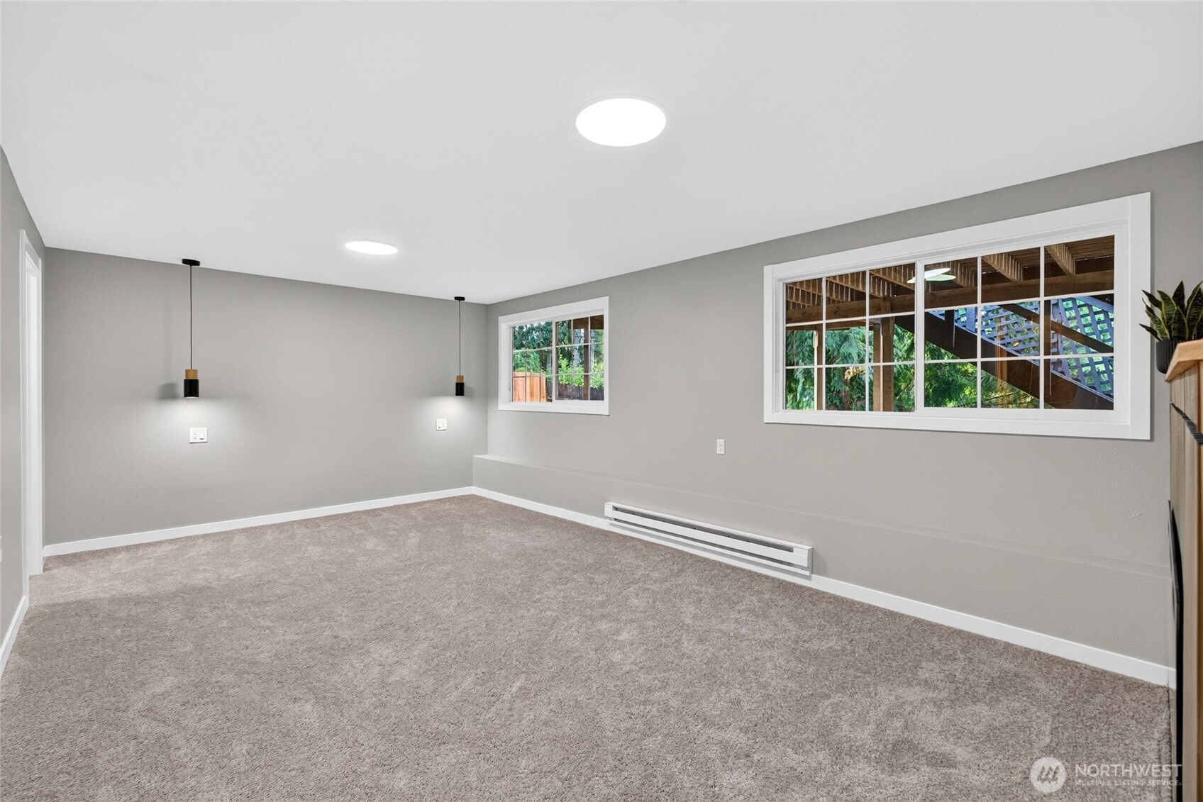 6602 162nd Street Ct Property Photo 16