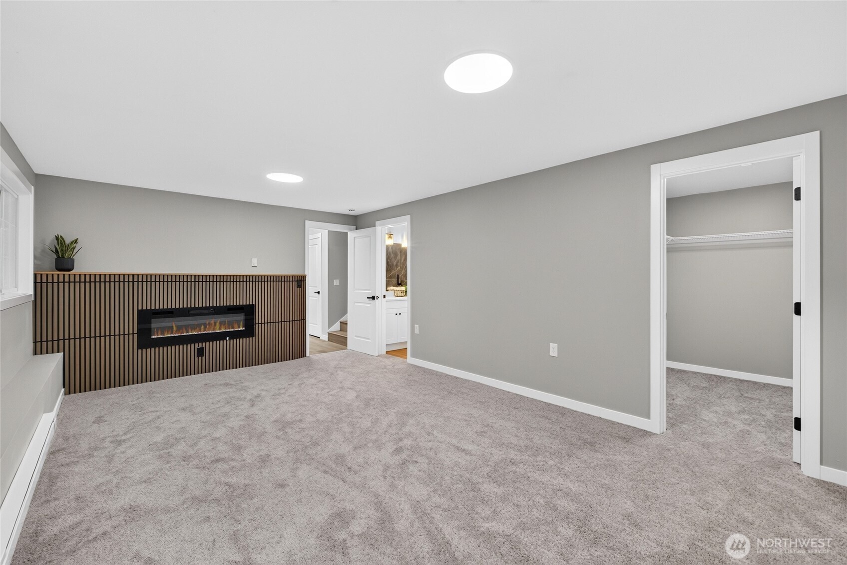 6602 162nd Street Ct Property Photo 17