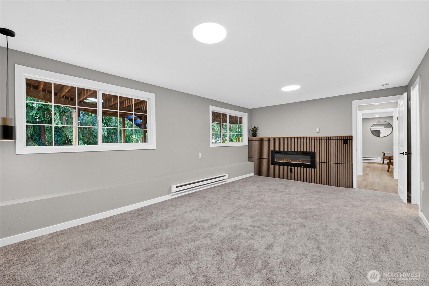 6602 162nd Street Ct Property Photo 18