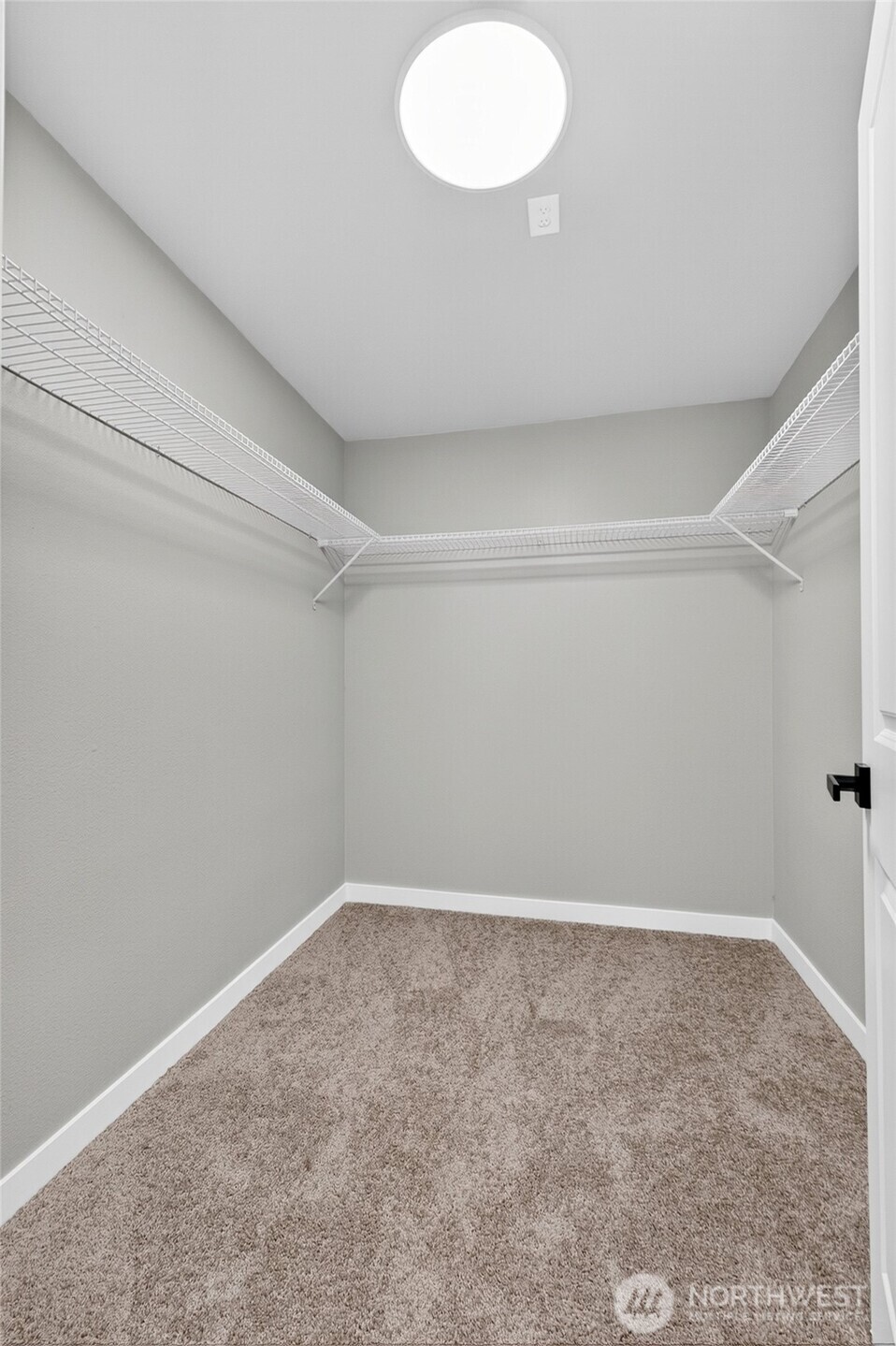 6602 162nd Street Ct Property Photo 19