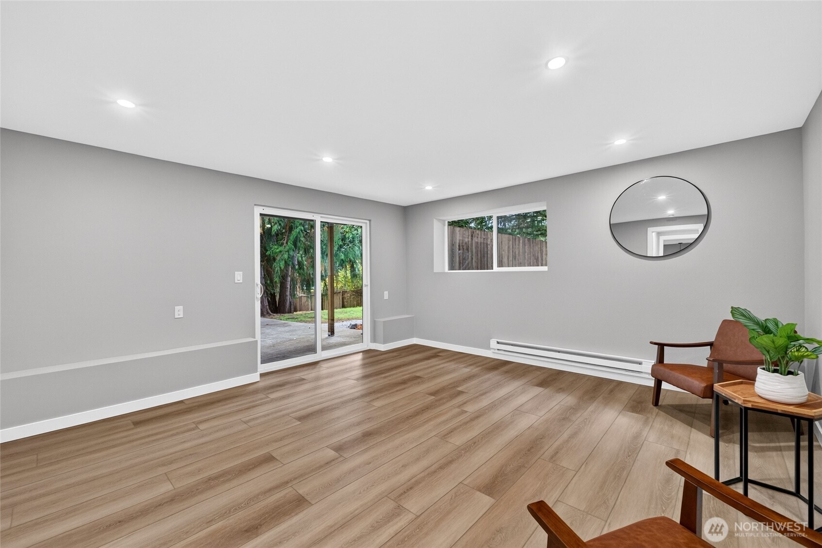 6602 162nd Street Ct Property Photo 25