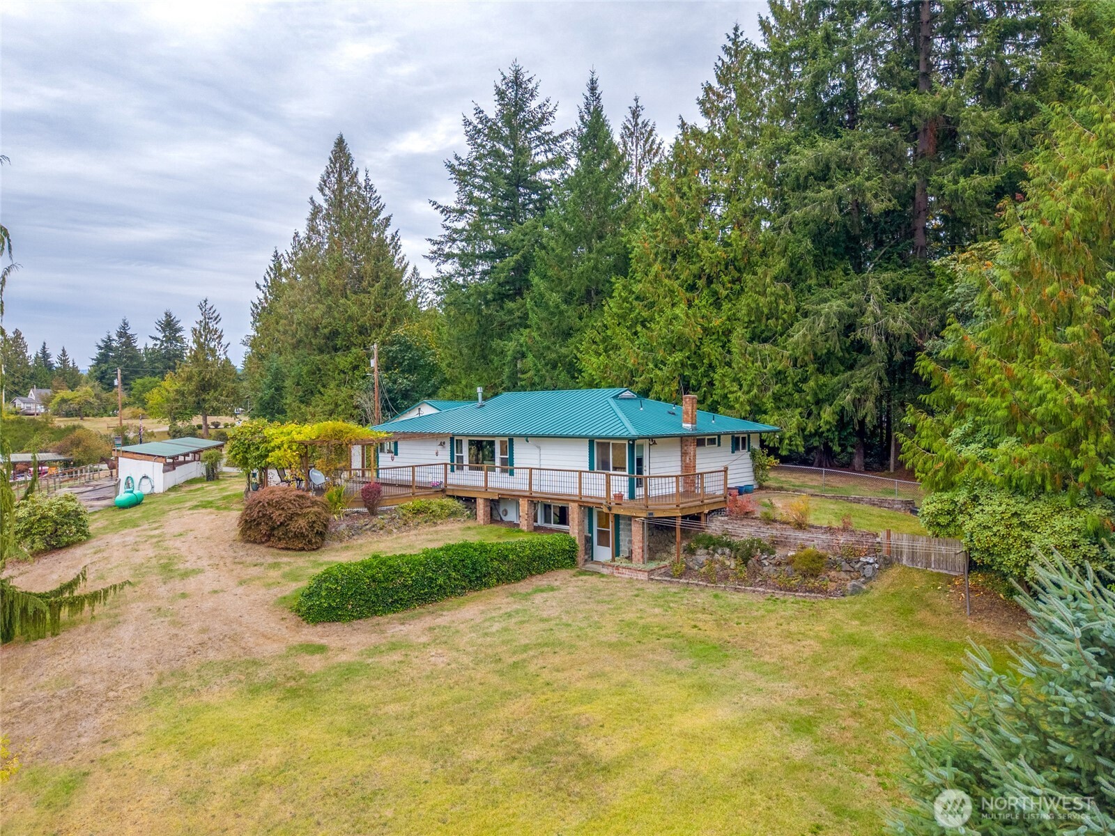 3528 274th Street Property Photo 1