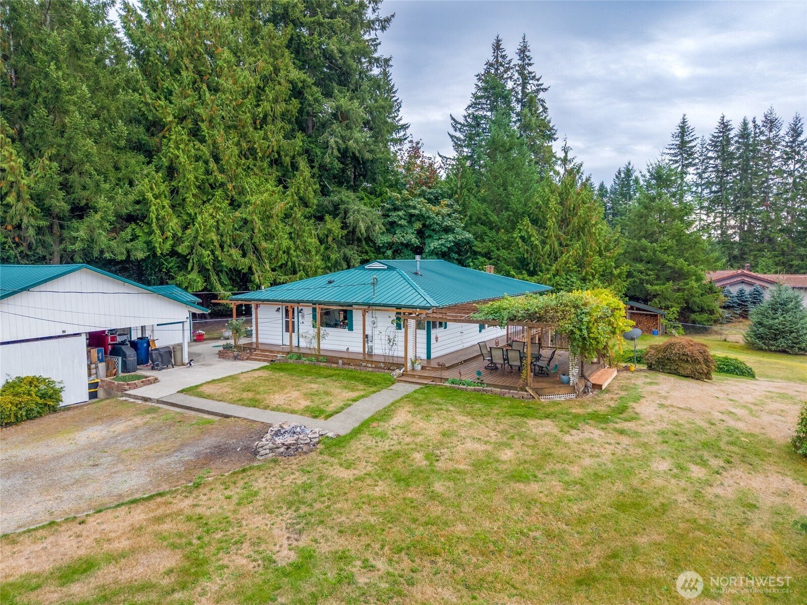 3528 274th Street Property Photo 2