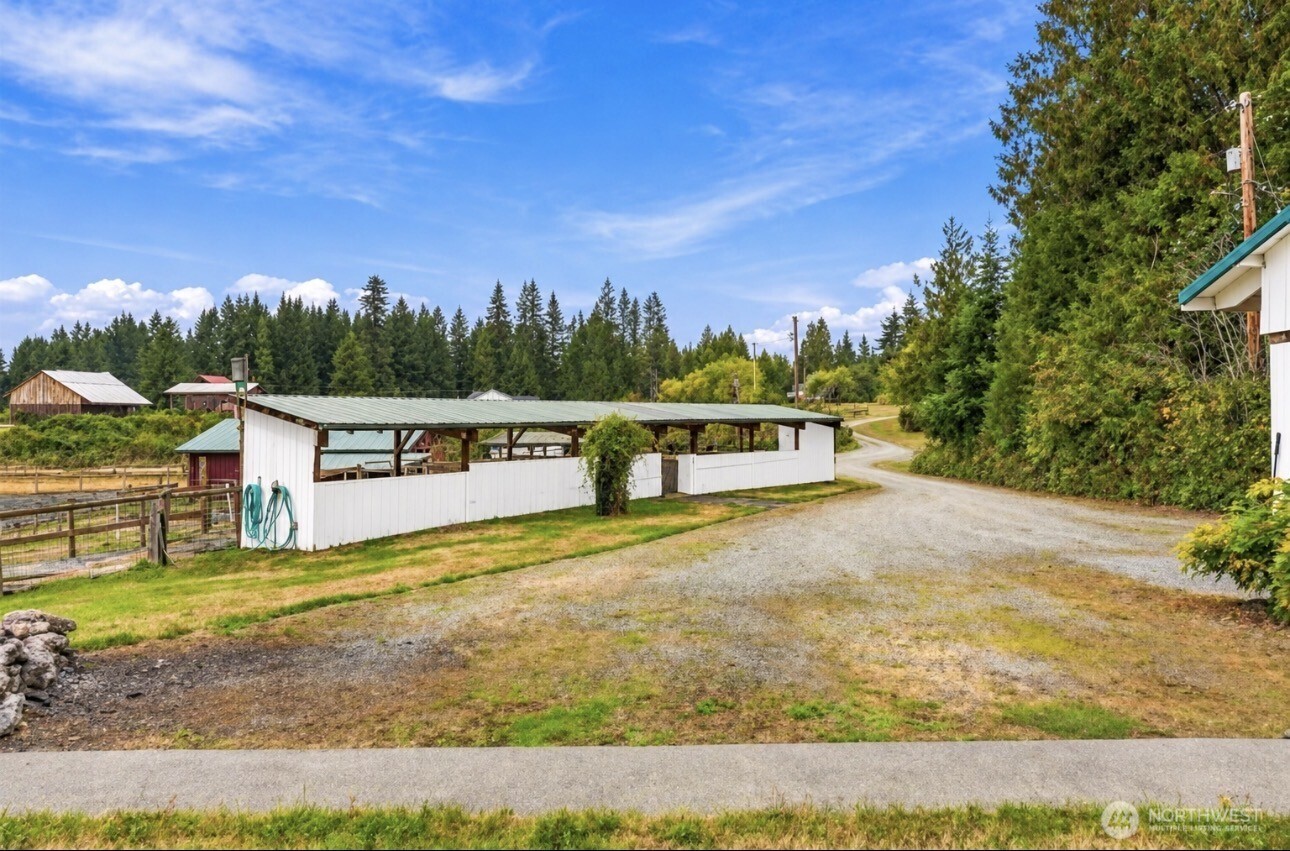 3528 274th Street Property Photo 11