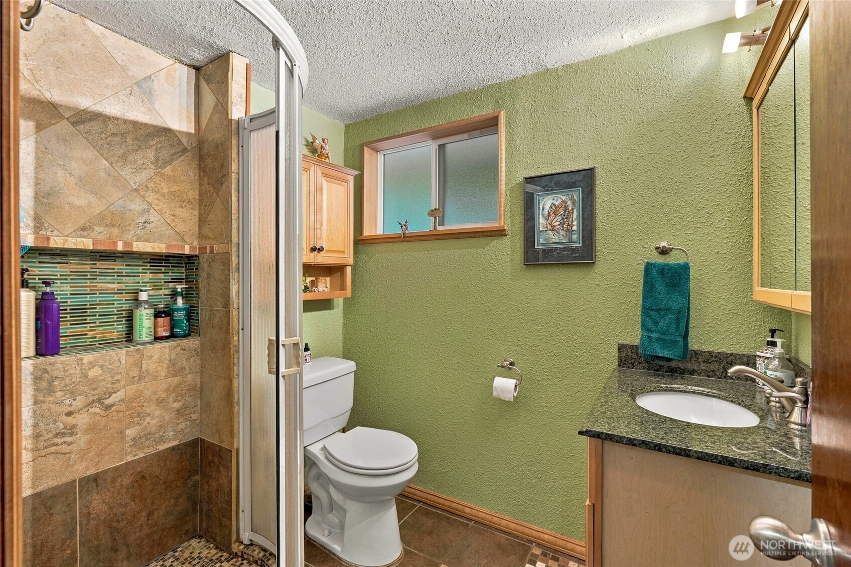 3528 274th Street Property Photo 20
