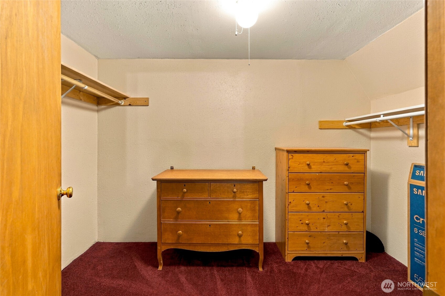 3528 274th Street Property Photo 25