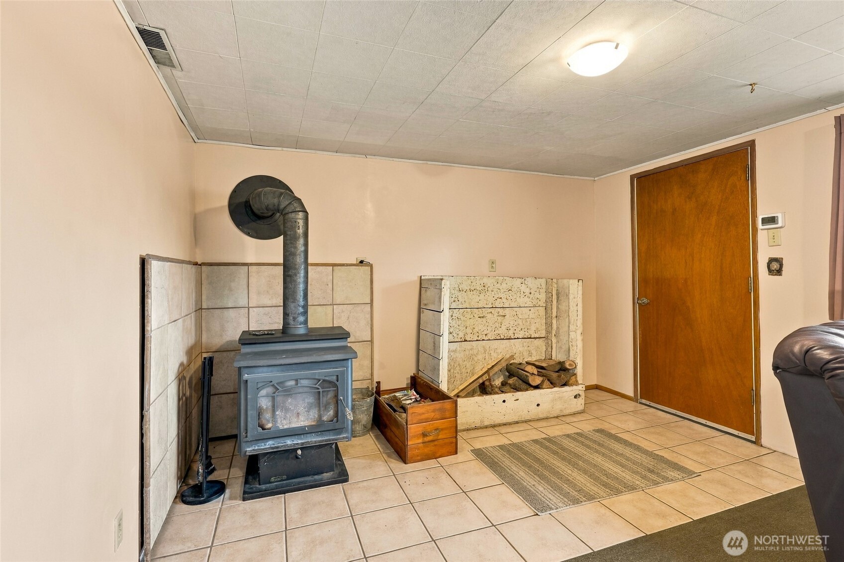 3528 274th Street Property Photo 26