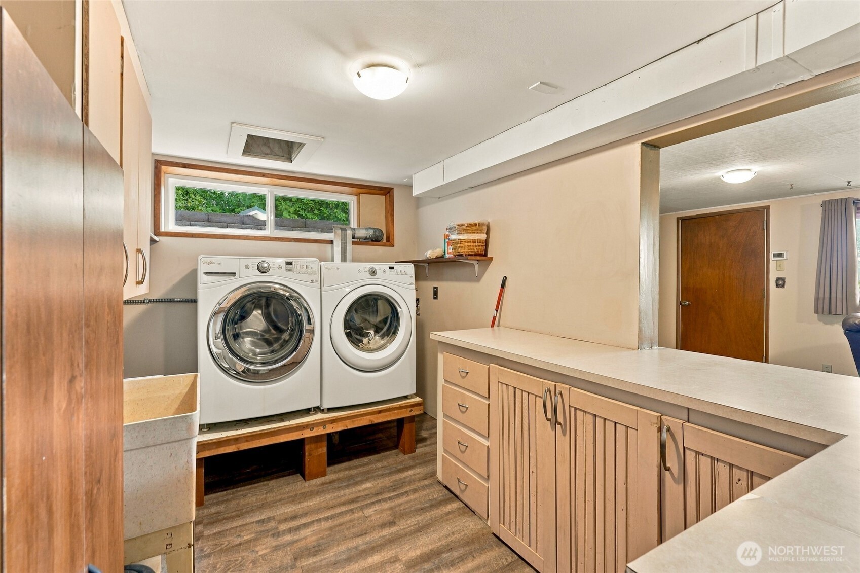 3528 274th Street Property Photo 28