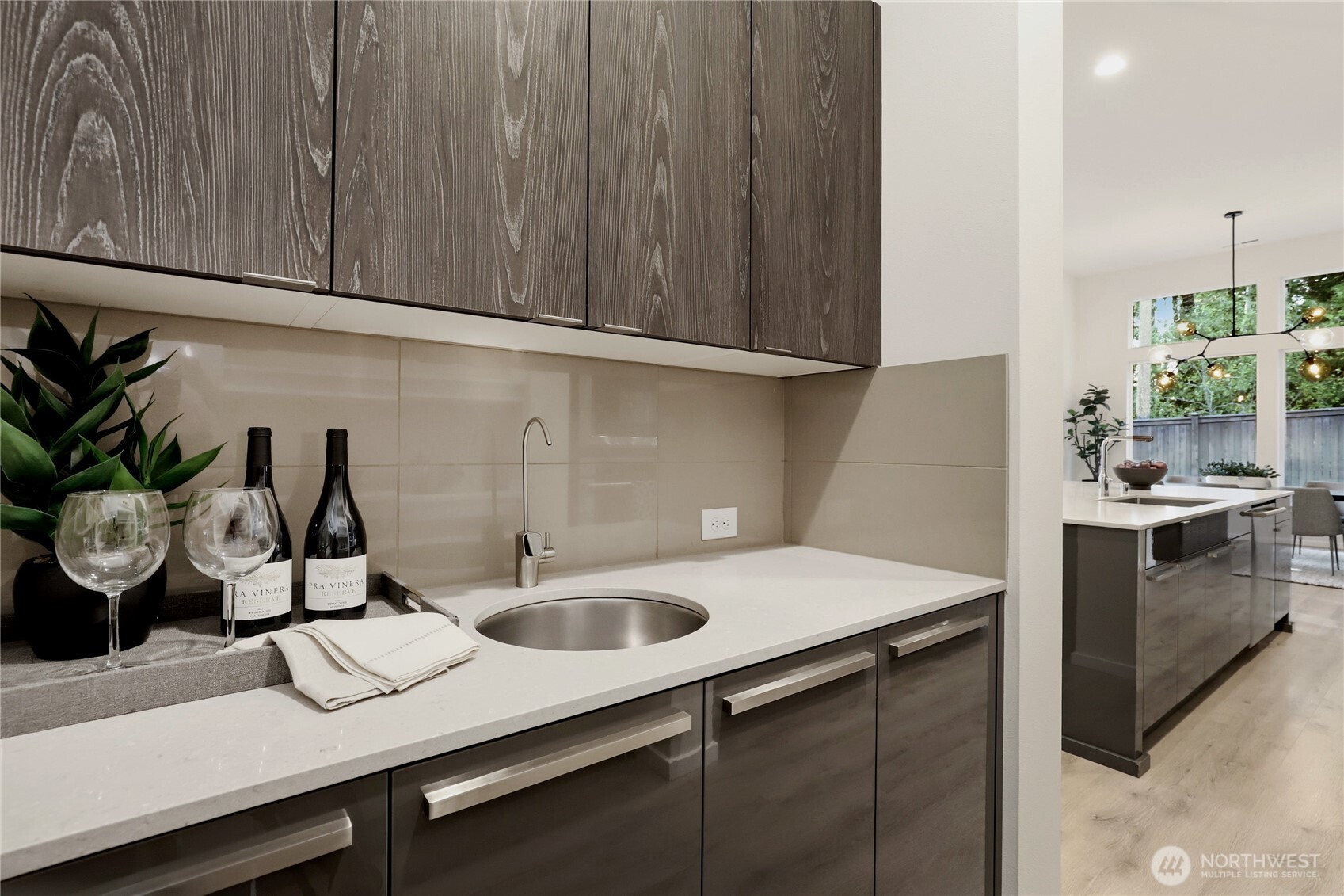 4620 Castleton Road Property Photo 15