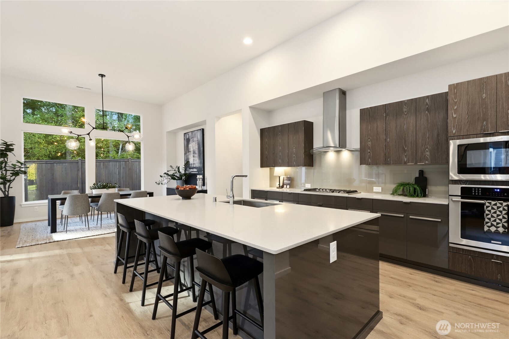 4620 Castleton Road Property Photo 16
