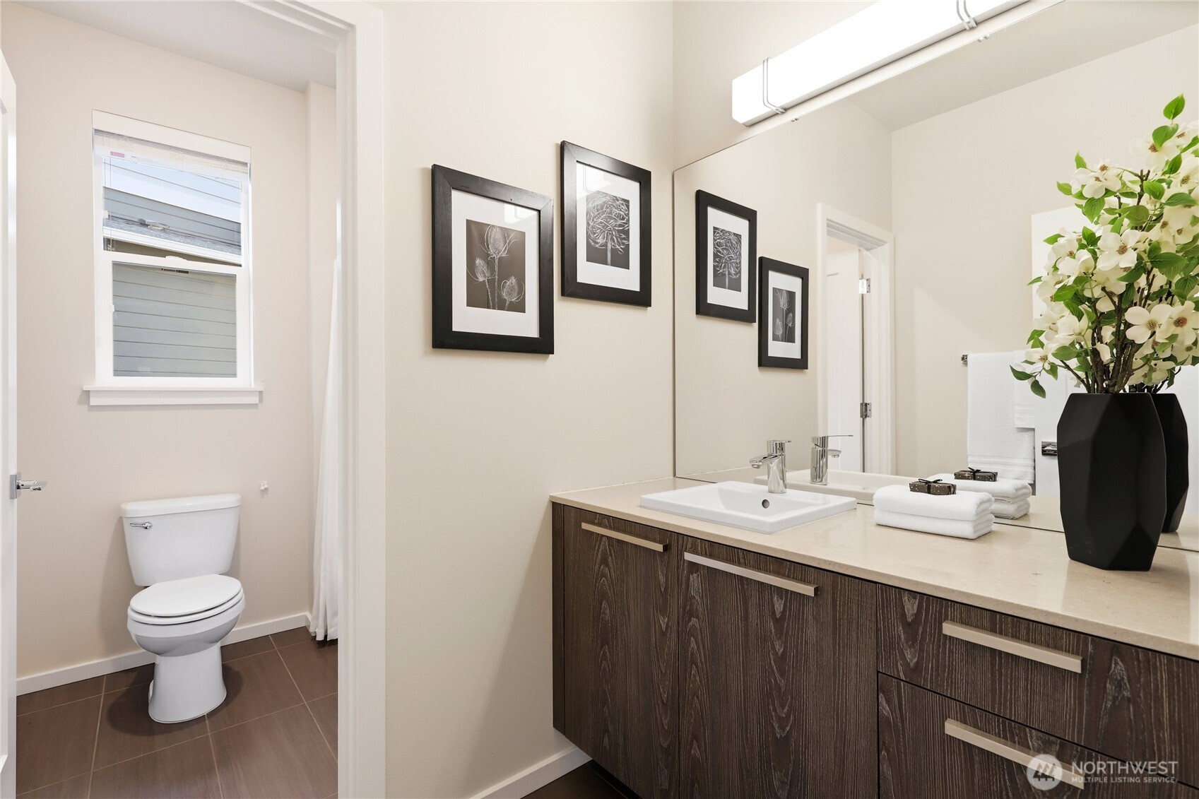 4620 Castleton Road Property Photo 29