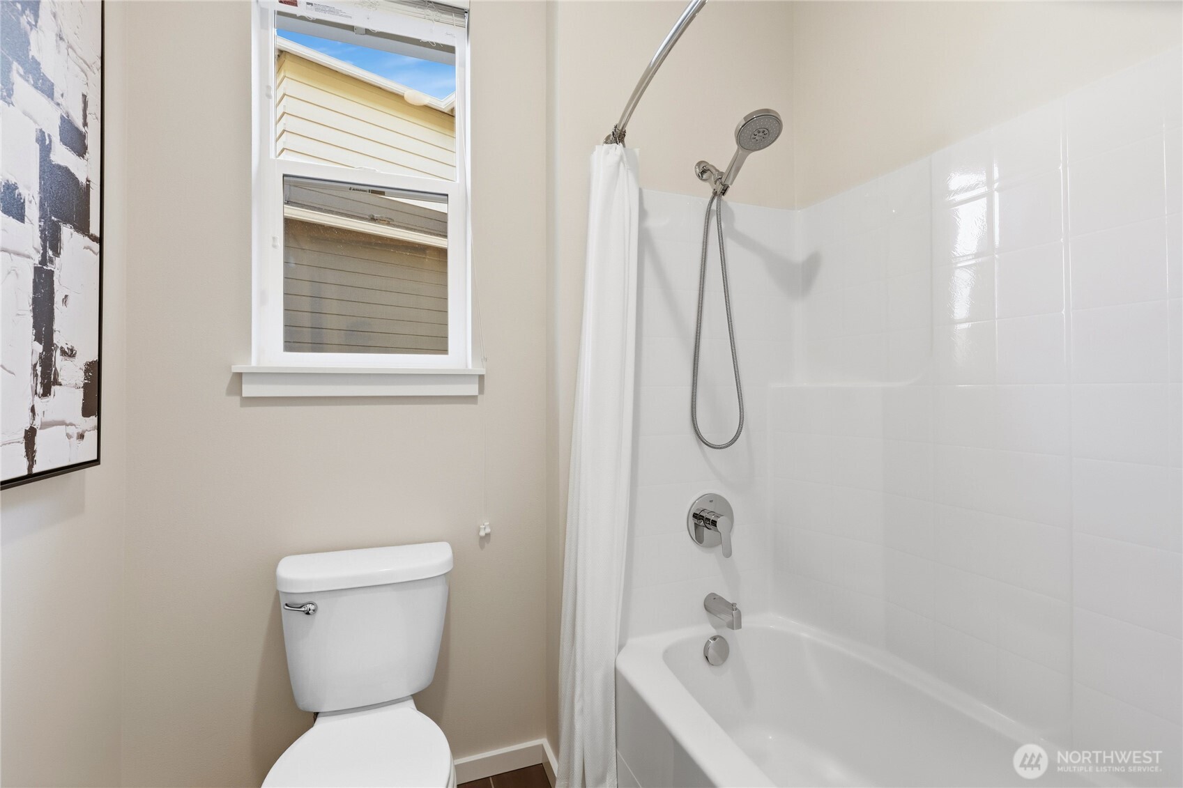 4620 Castleton Road Property Photo 30