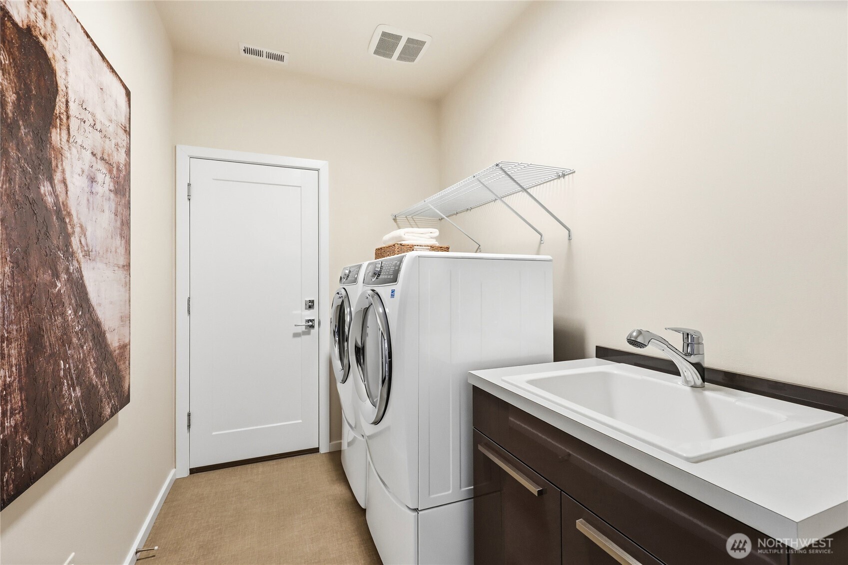 4620 Castleton Road Property Photo 32
