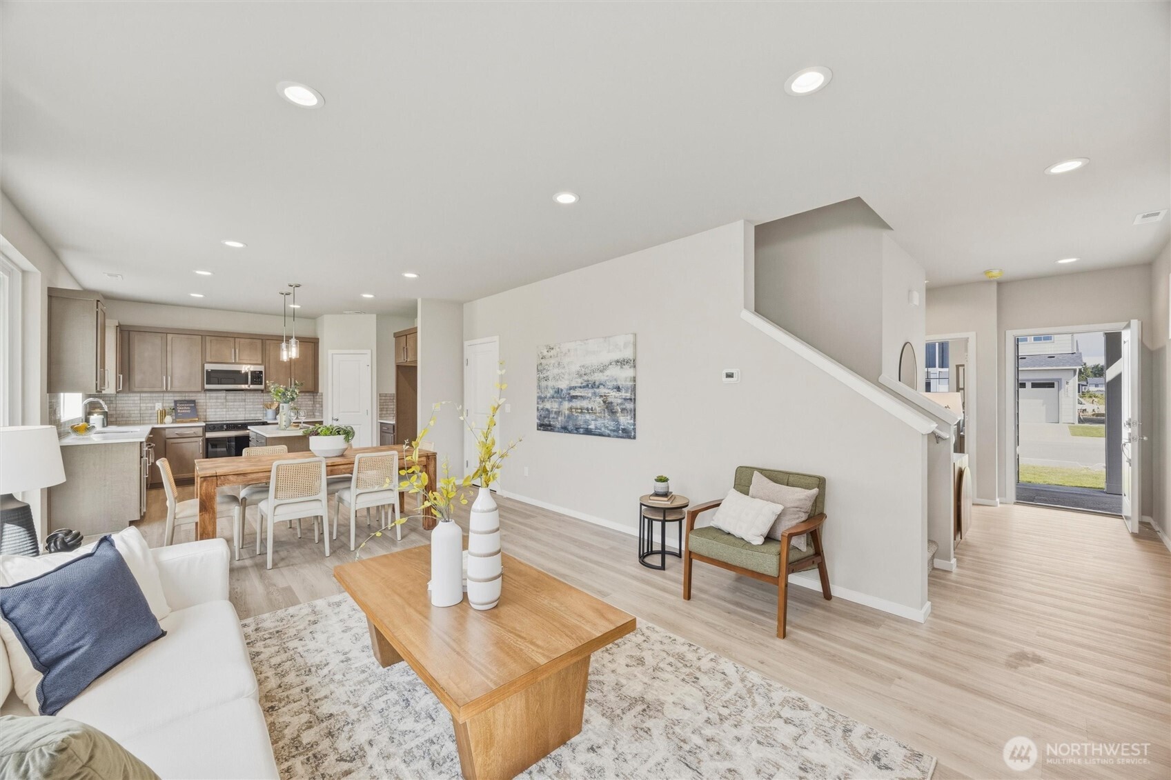 4512 Cirque (lot 45) Street Property Photo 5
