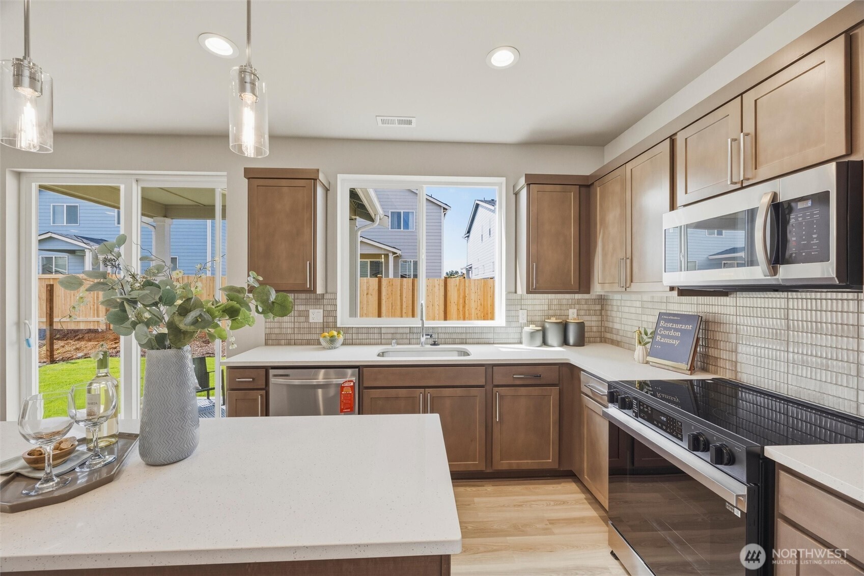 4512 Cirque (lot 45) Street Property Photo 7