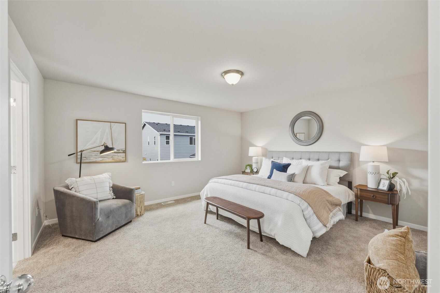 4512 Cirque (lot 45) Street Property Photo 11