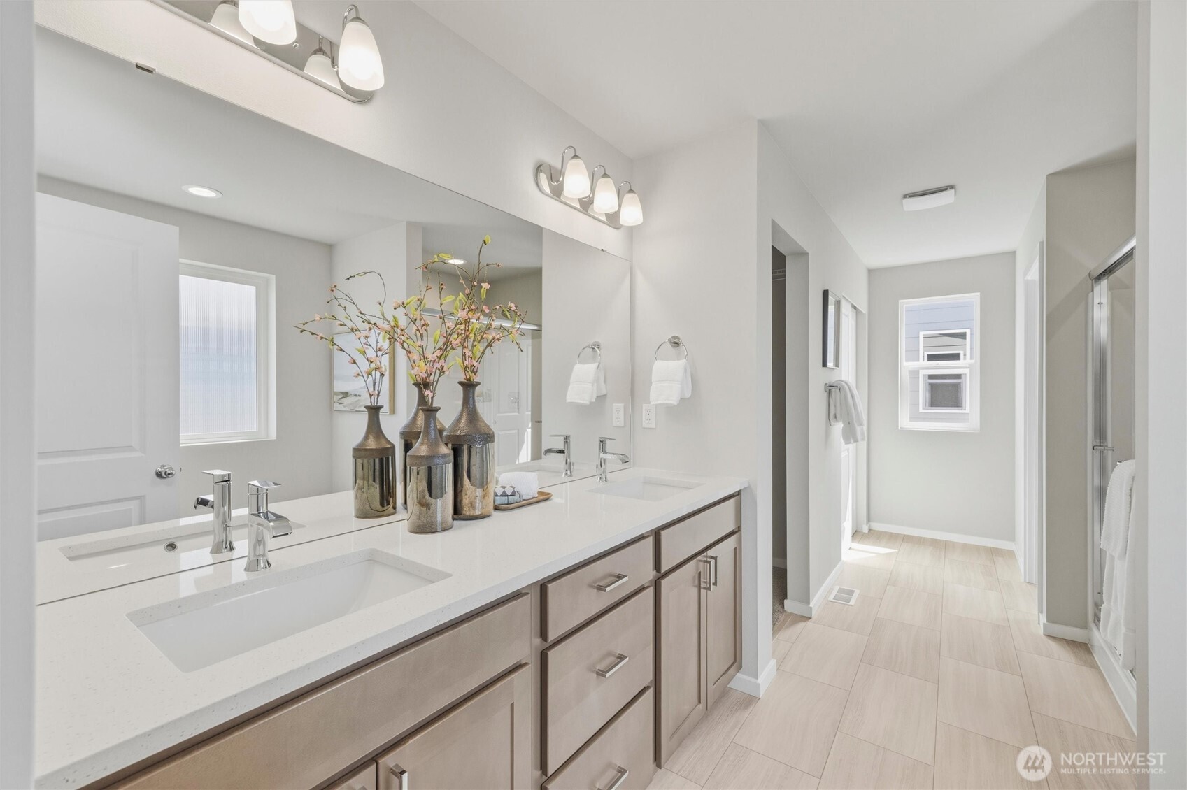 4512 Cirque (lot 45) Street Property Photo 13