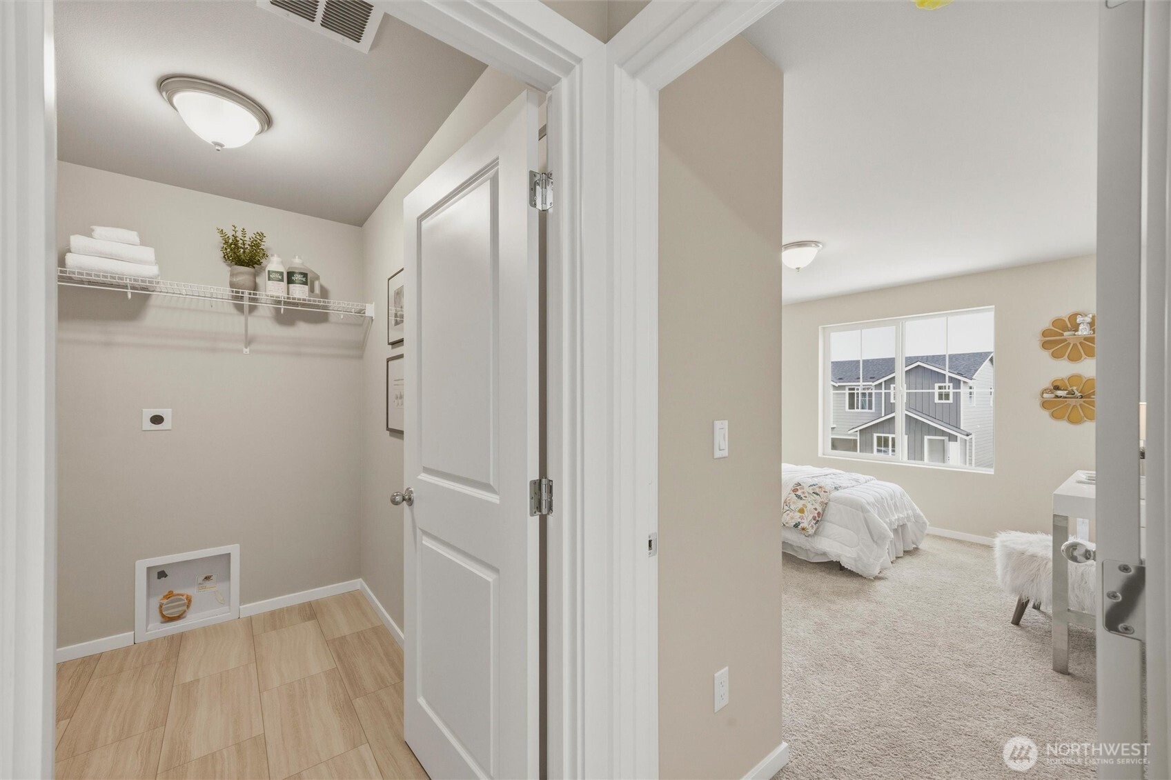 4512 Cirque (lot 45) Street Property Photo 20