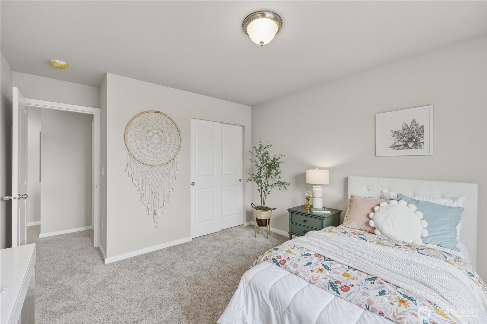 4512 Cirque (lot 45) Street Property Photo 22