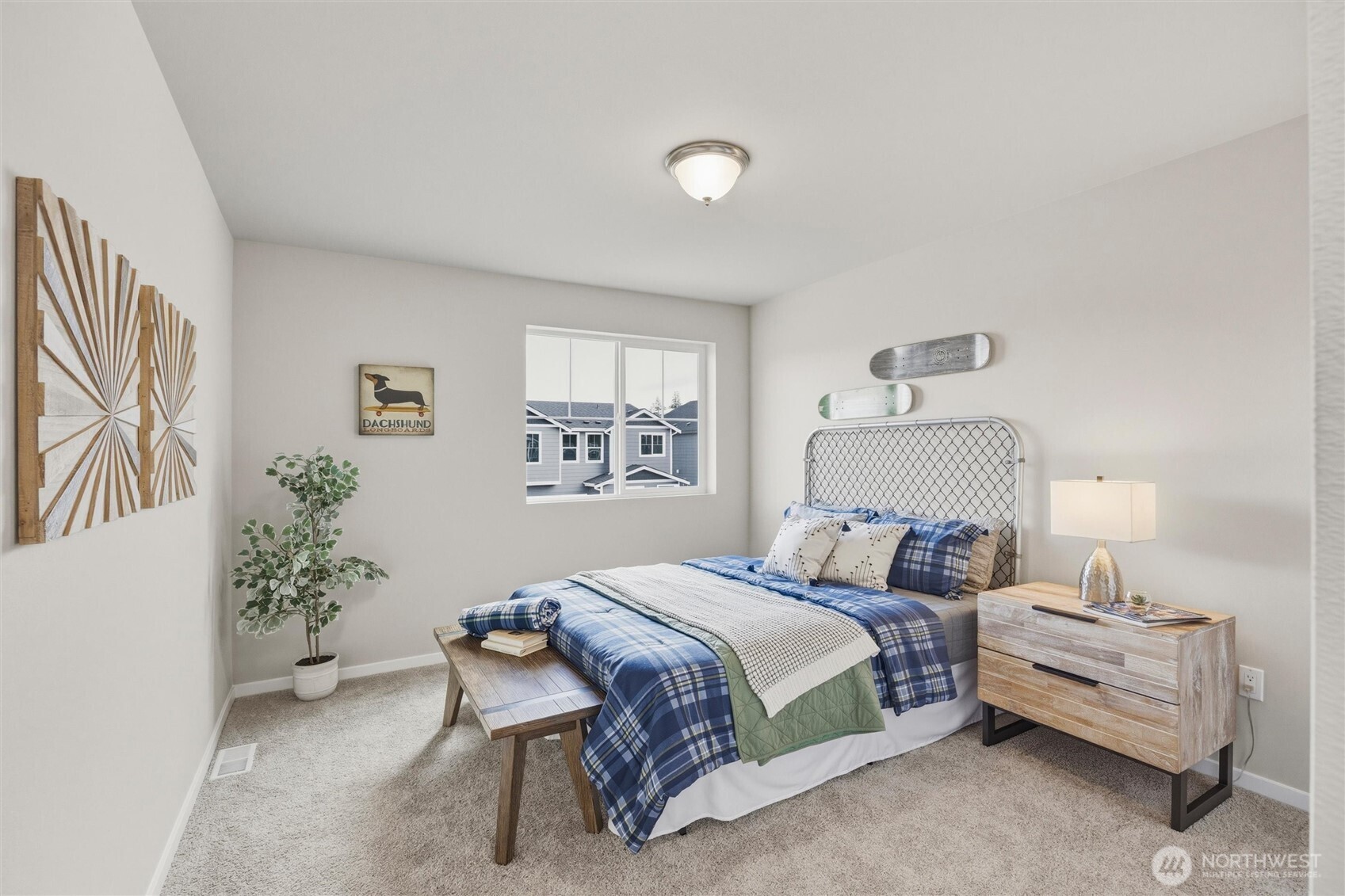 4512 Cirque (lot 45) Street Property Photo 23