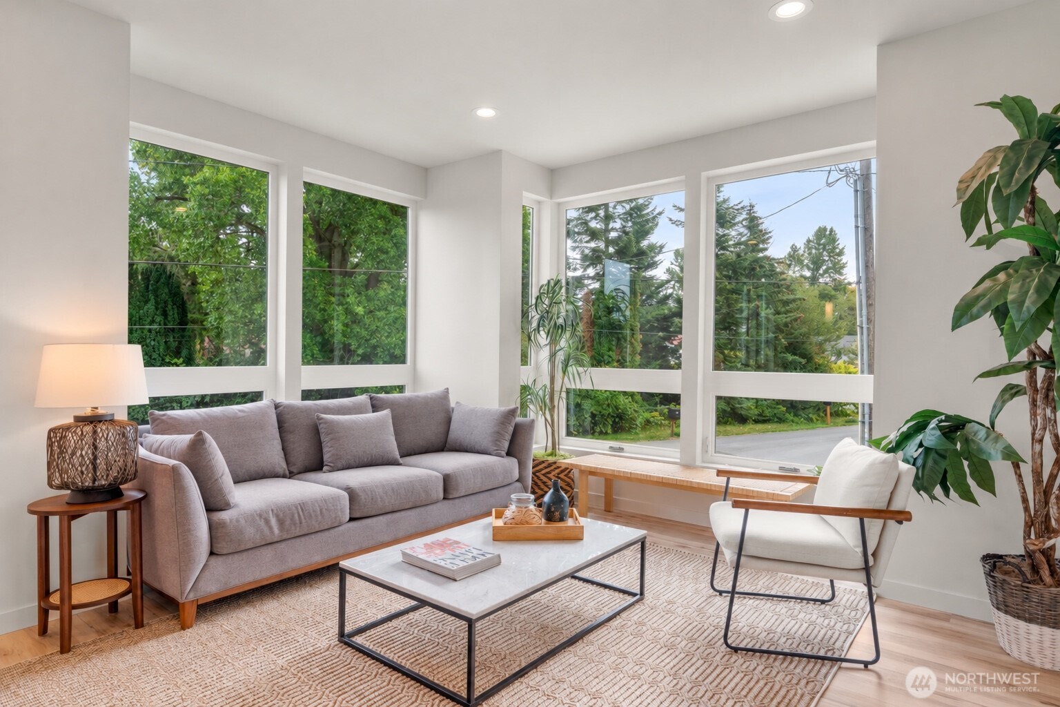 12225 Roseberg Avenue 1 Property Photo 3