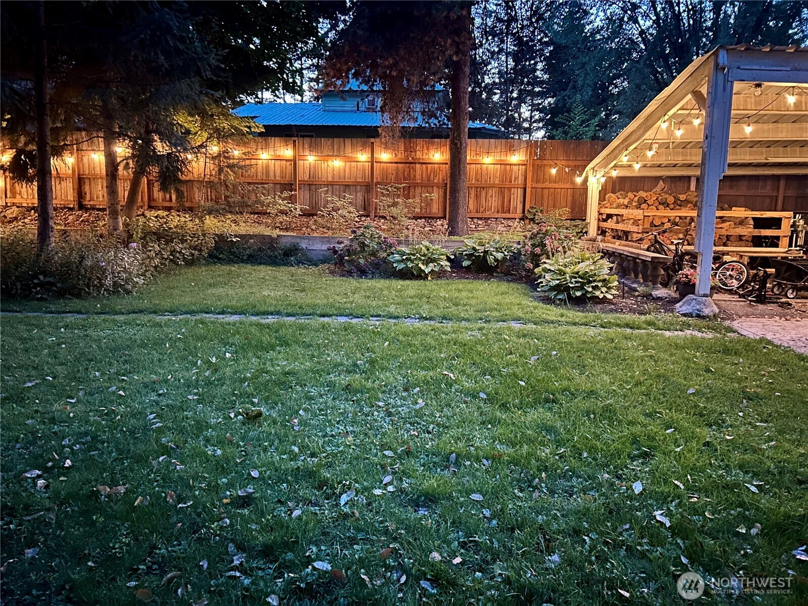 300 Pioneer Avenue Property Photo 6