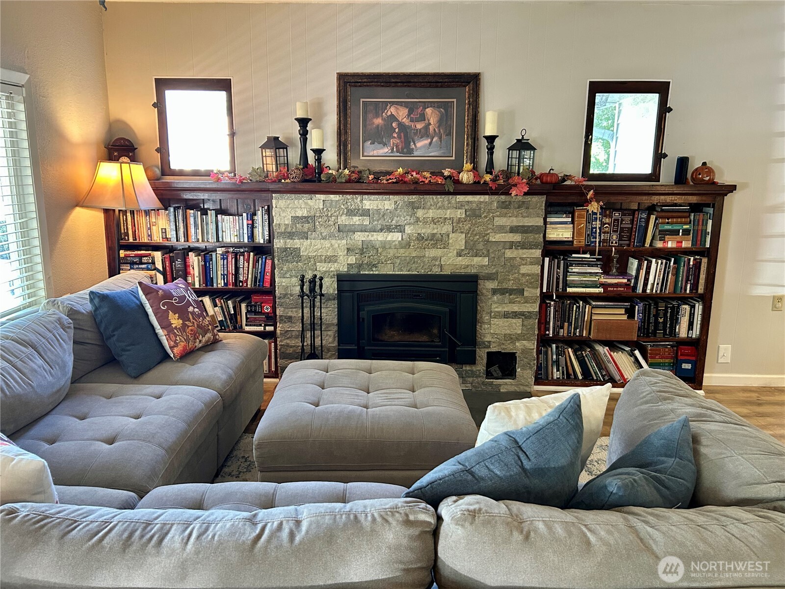 300 Pioneer Avenue Property Photo 10