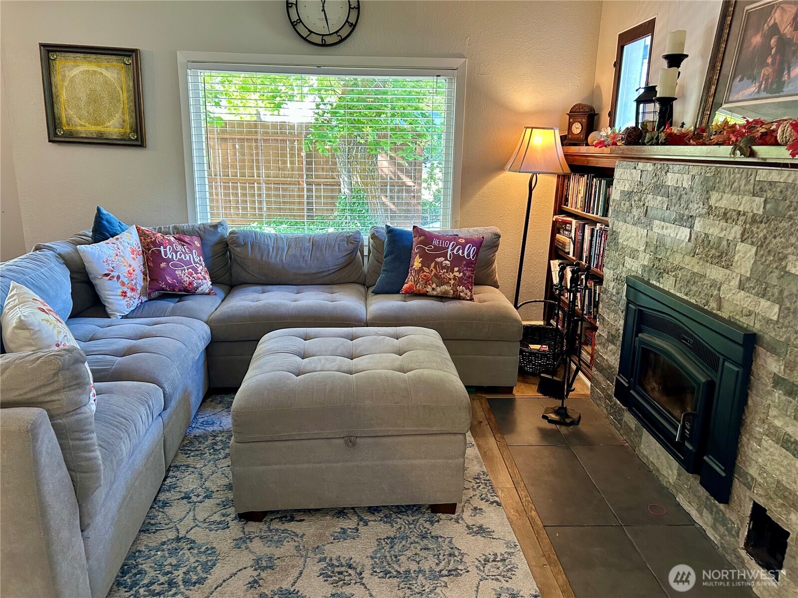 300 Pioneer Avenue Property Photo 11