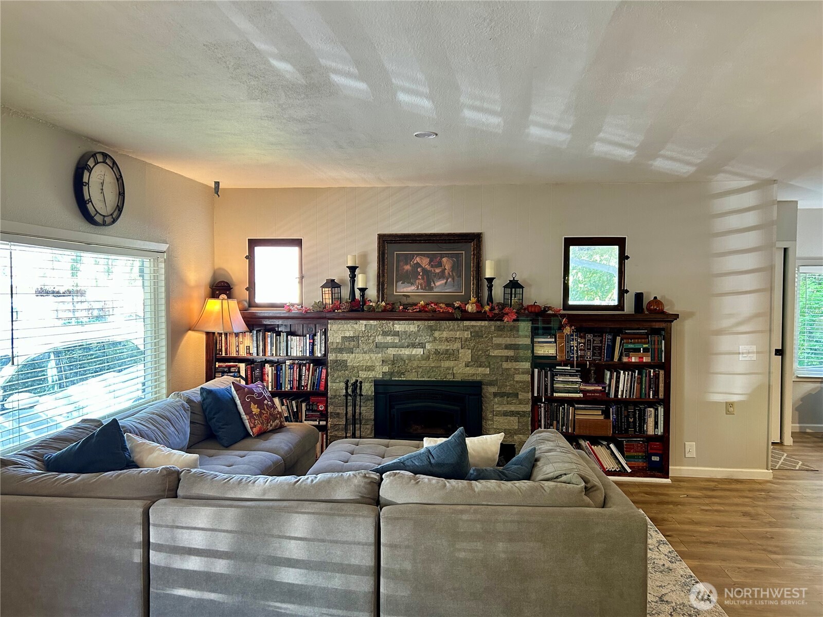 300 Pioneer Avenue Property Photo 12