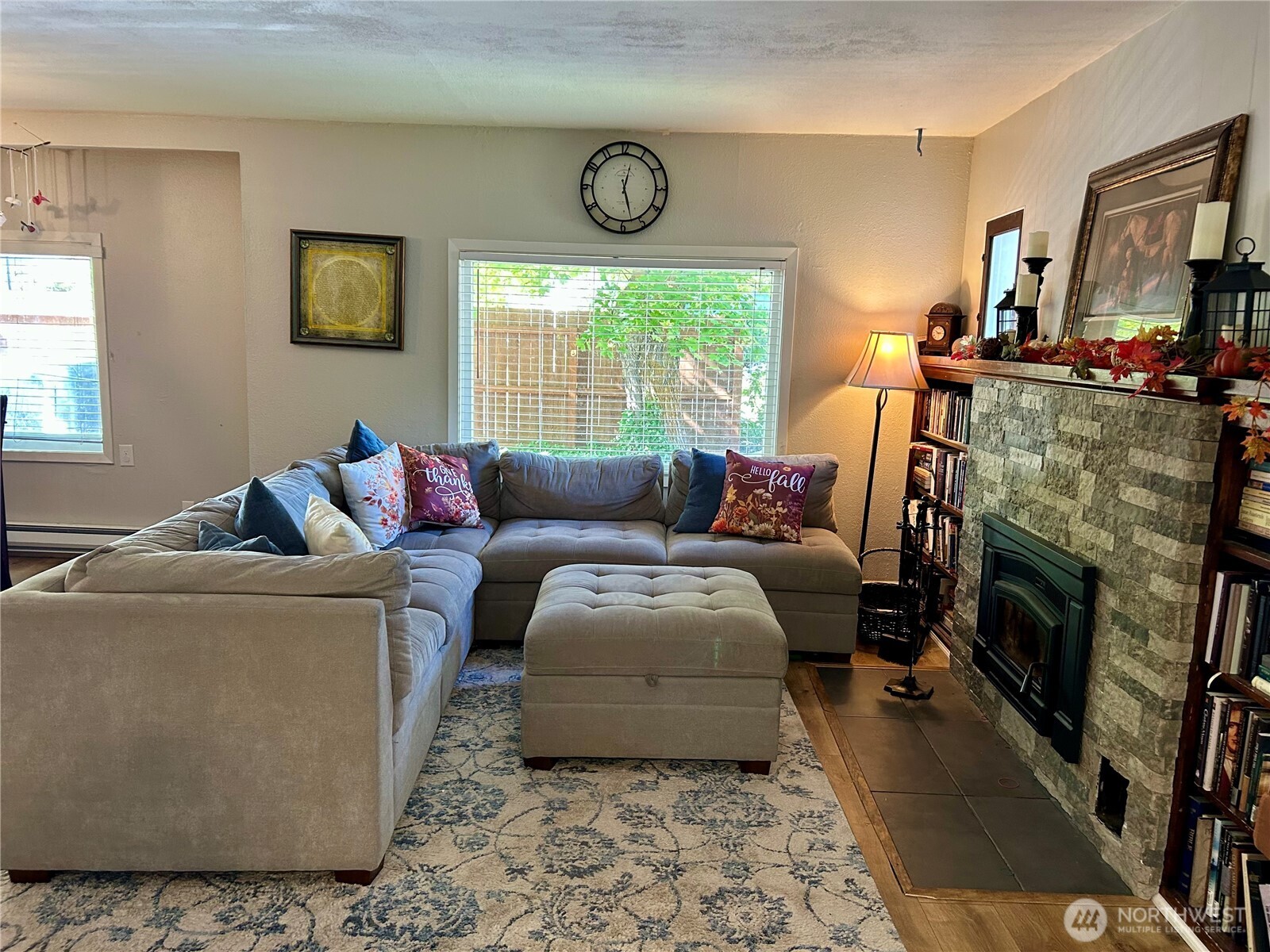 300 Pioneer Avenue Property Photo 13