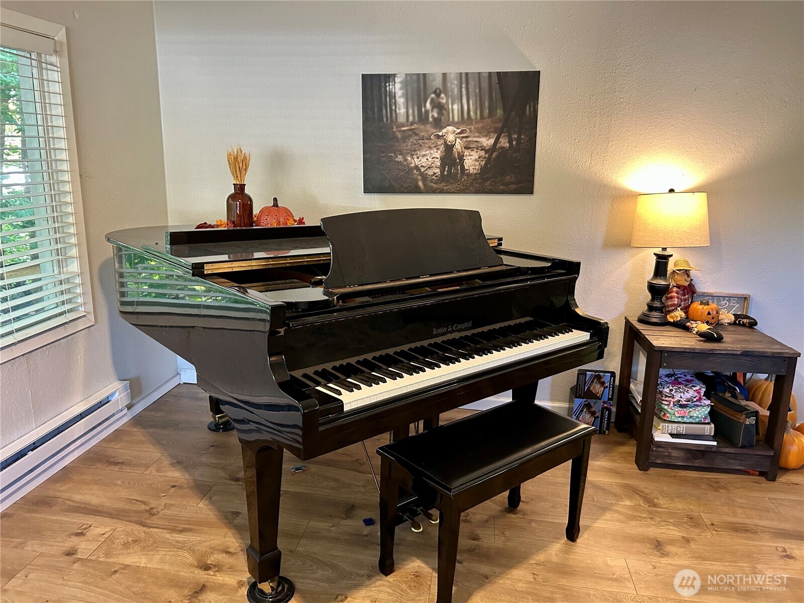 300 Pioneer Avenue Property Photo 14