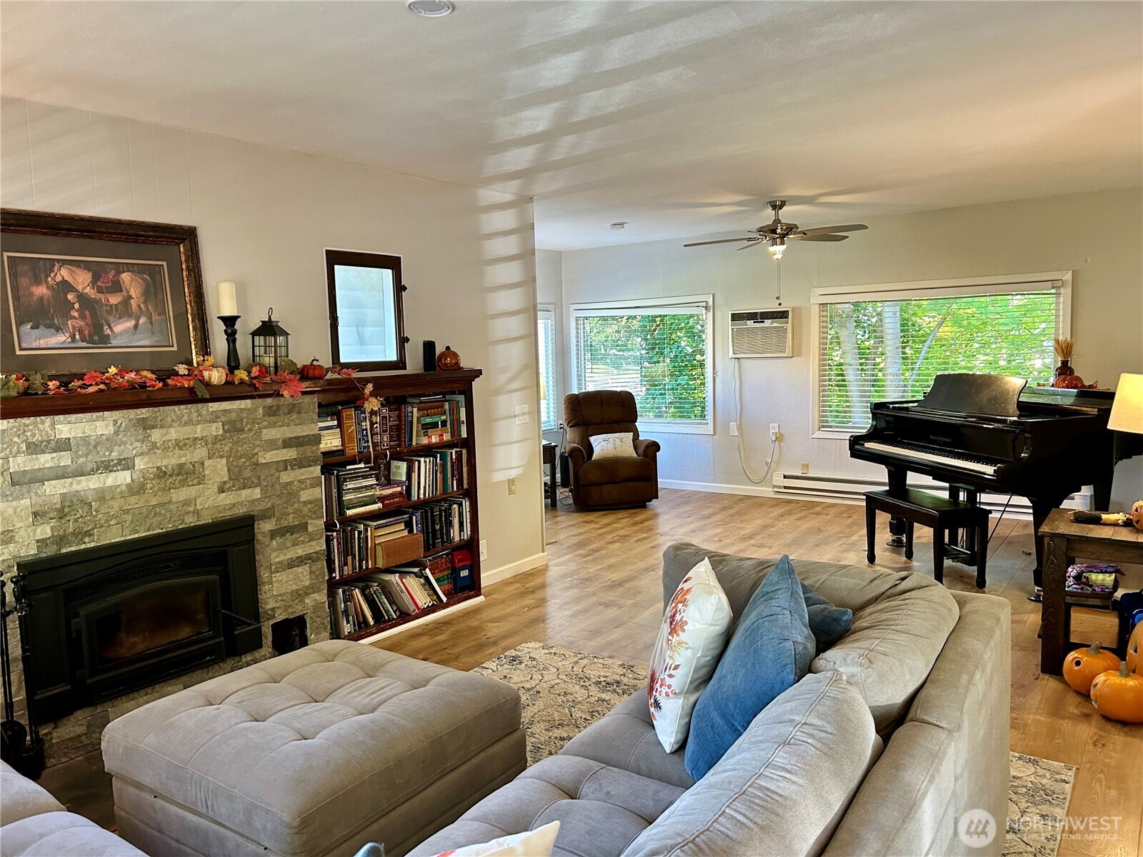 300 Pioneer Avenue Property Photo 15