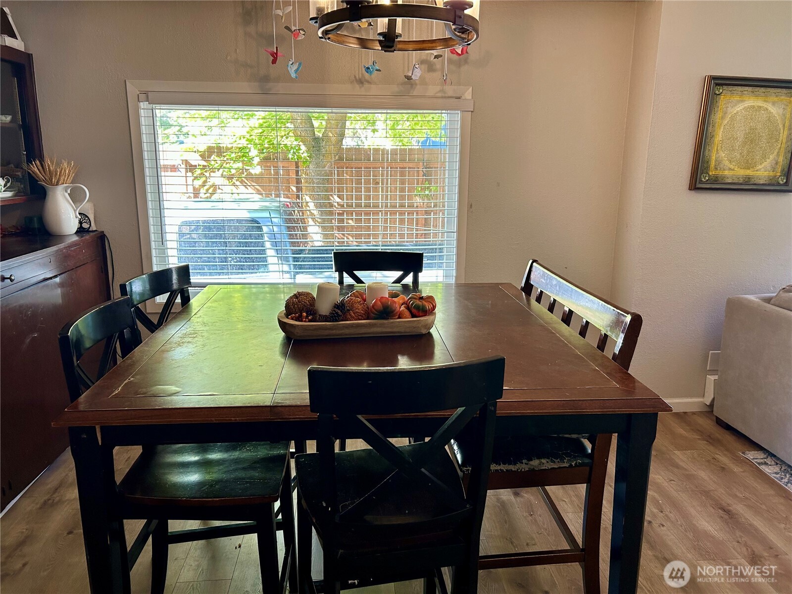 300 Pioneer Avenue Property Photo 16