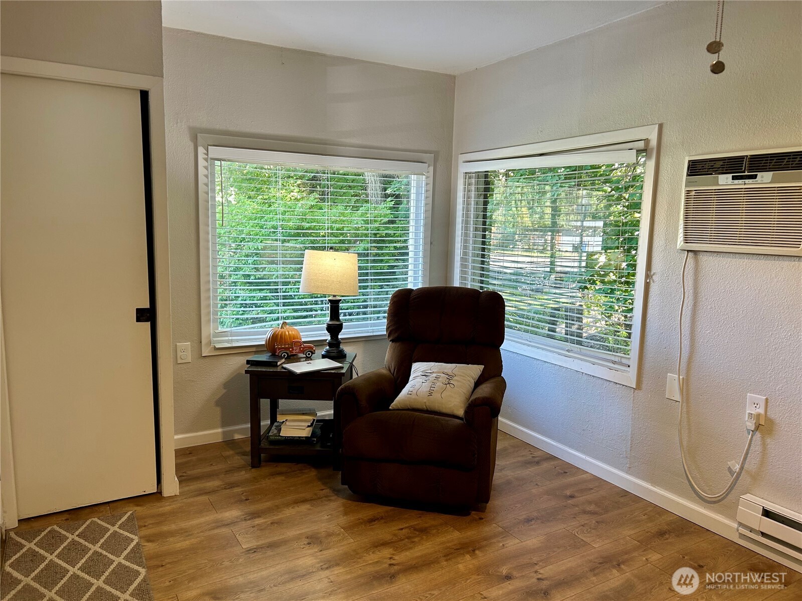 300 Pioneer Avenue Property Photo 17
