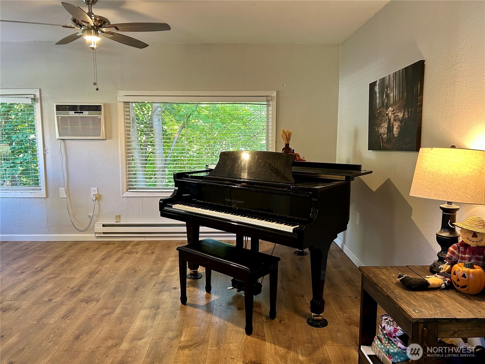 300 Pioneer Avenue Property Photo 18
