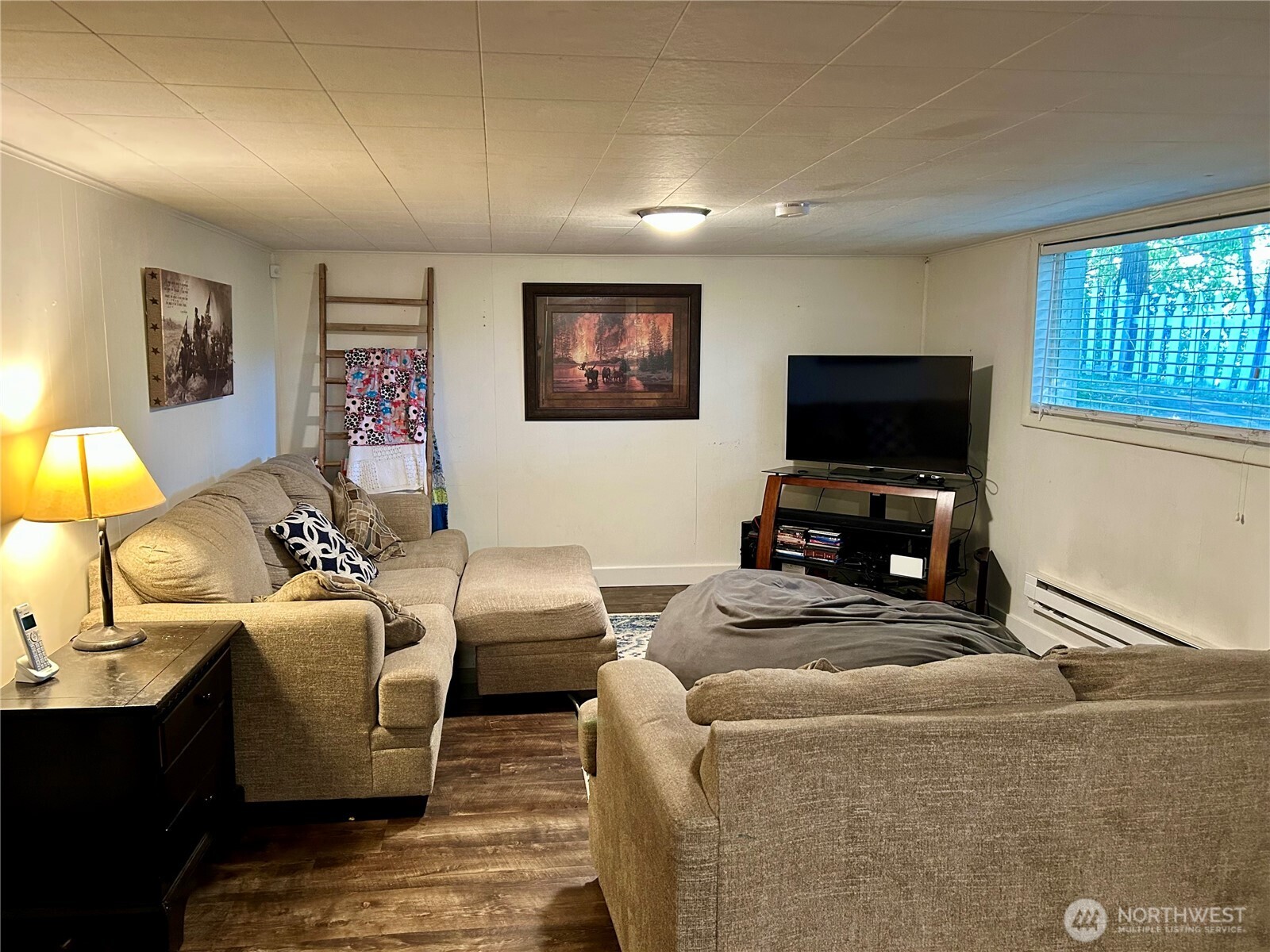300 Pioneer Avenue Property Photo 19