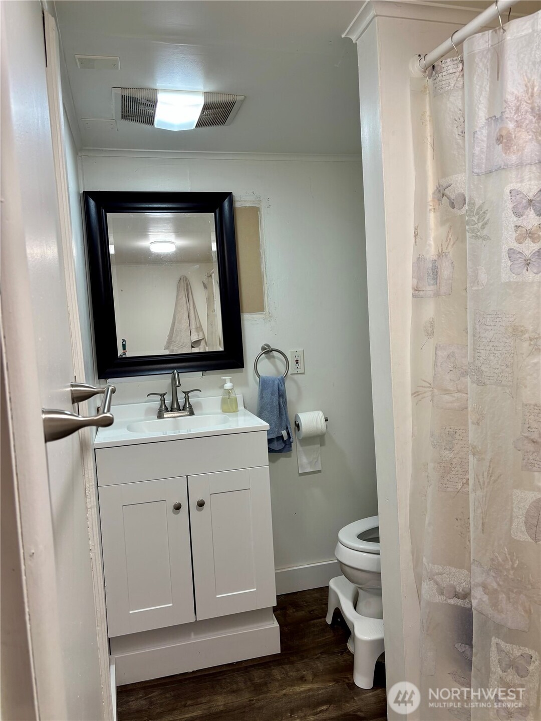 300 Pioneer Avenue Property Photo 22