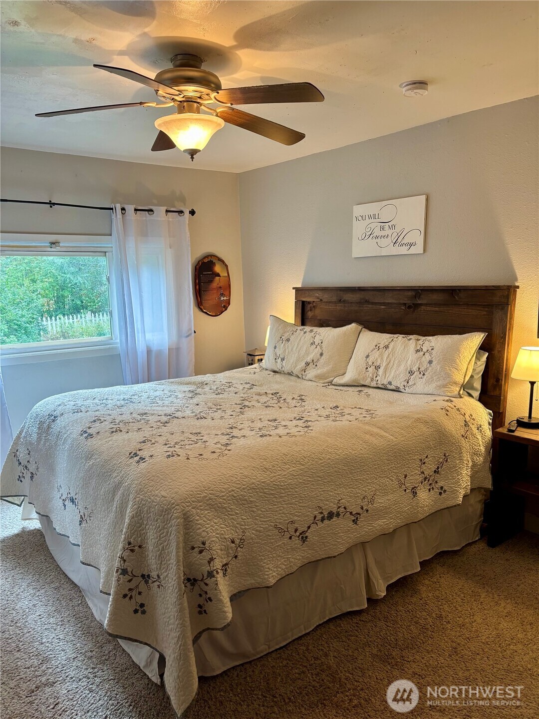 300 Pioneer Avenue Property Photo 24