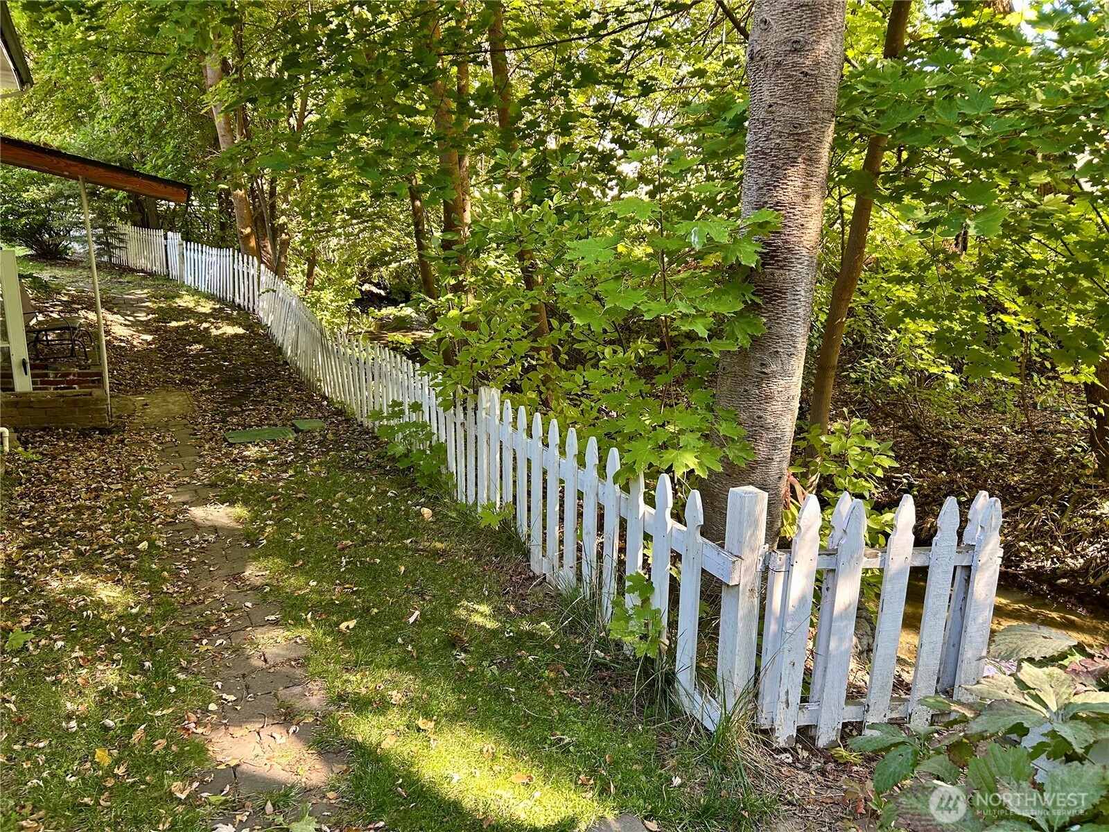 300 Pioneer Avenue Property Photo 28