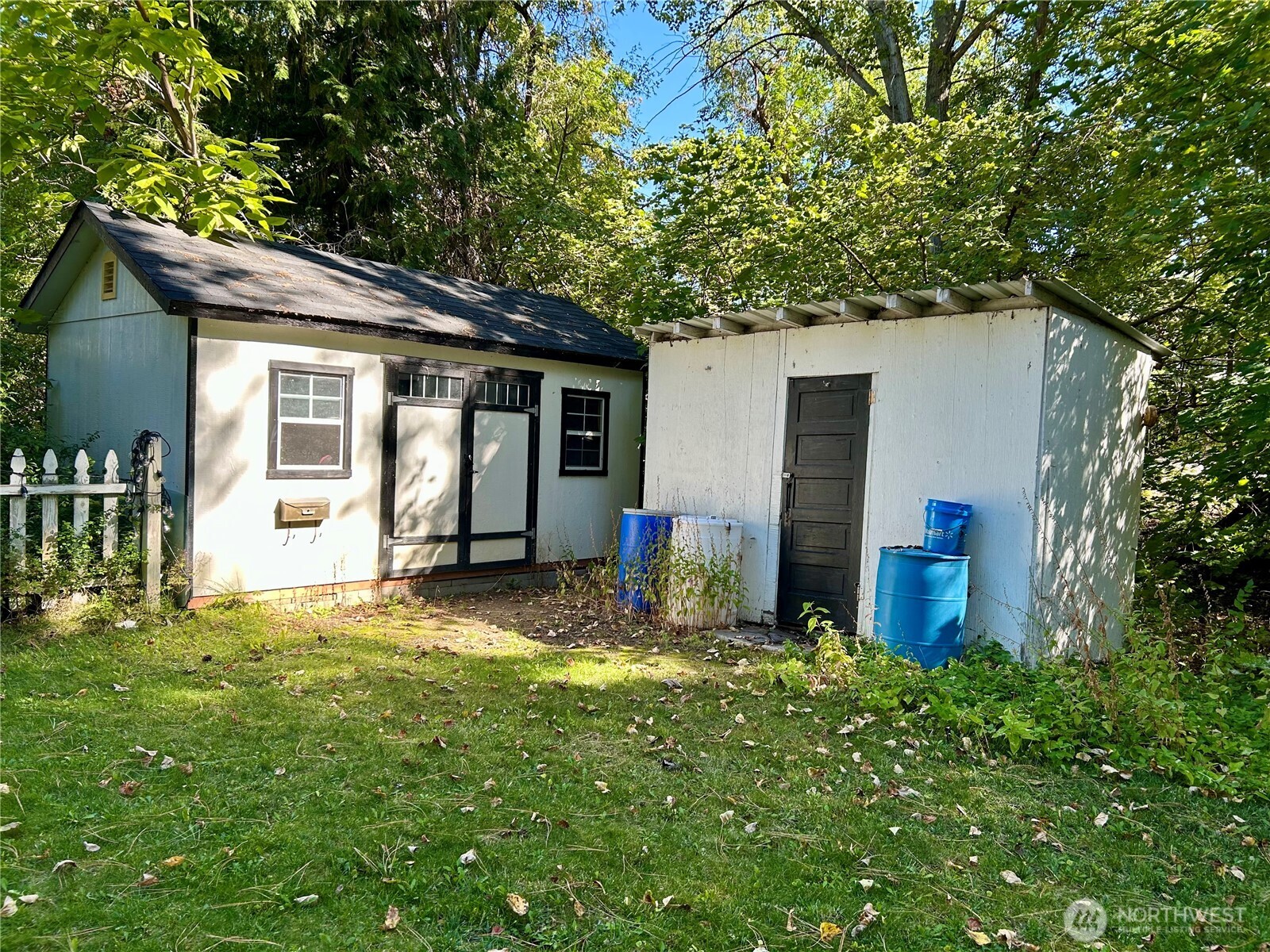 300 Pioneer Avenue Property Photo 30