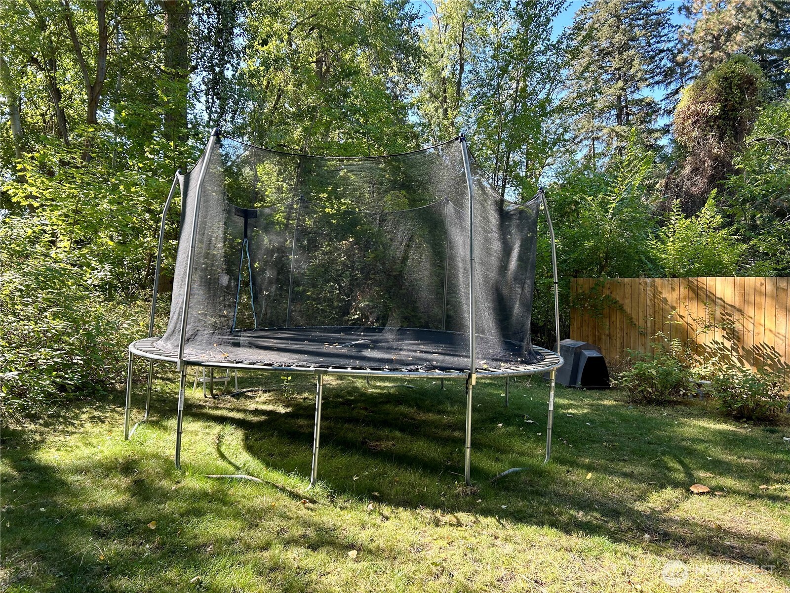 300 Pioneer Avenue Property Photo 31
