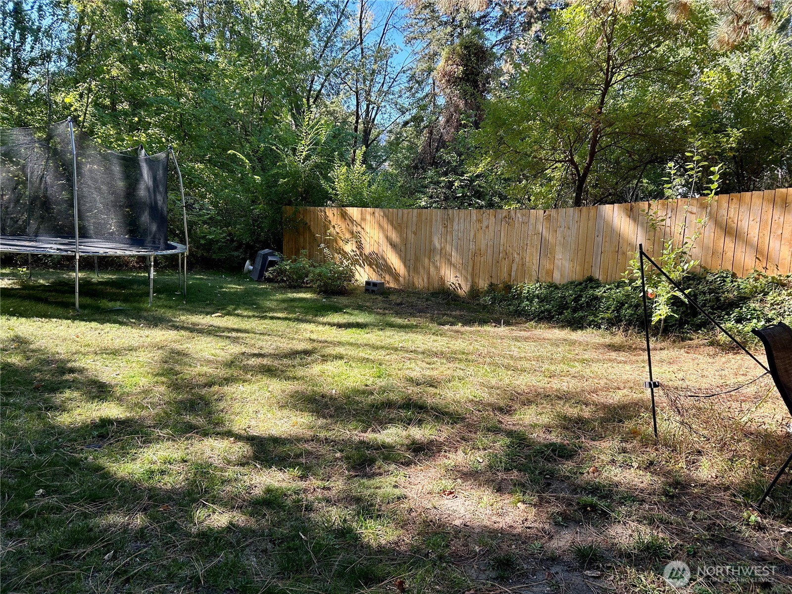 300 Pioneer Avenue Property Photo 32
