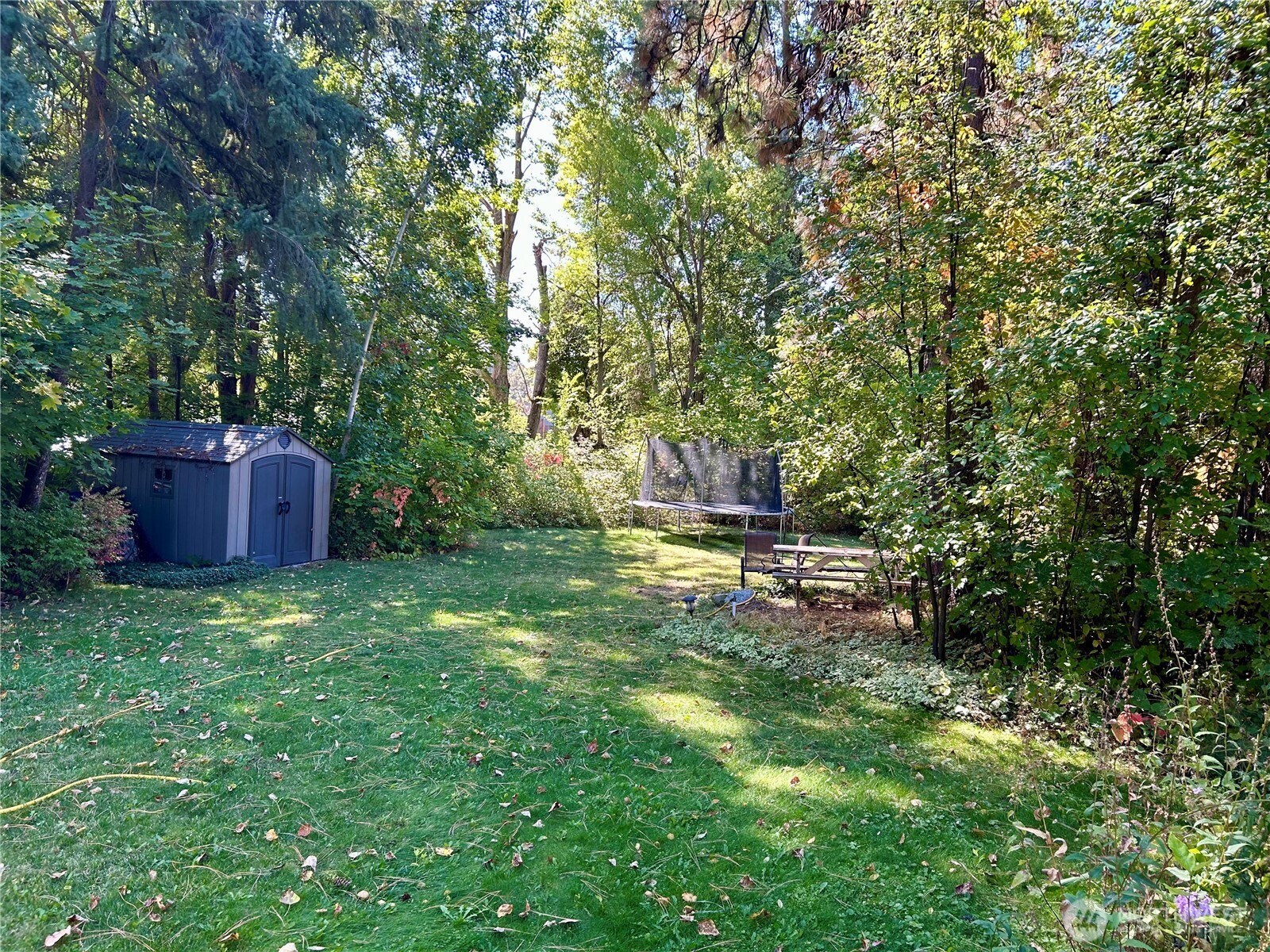 300 Pioneer Avenue Property Photo 33