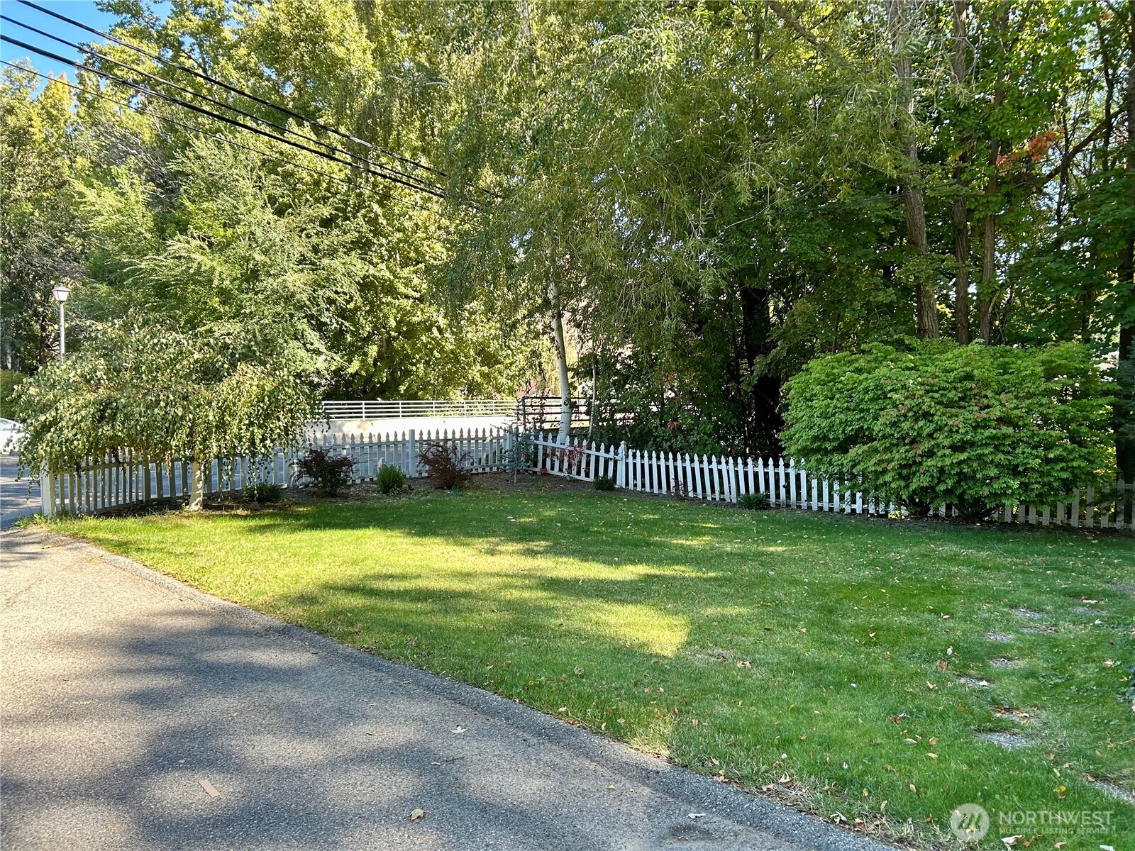 300 Pioneer Avenue Property Photo 34