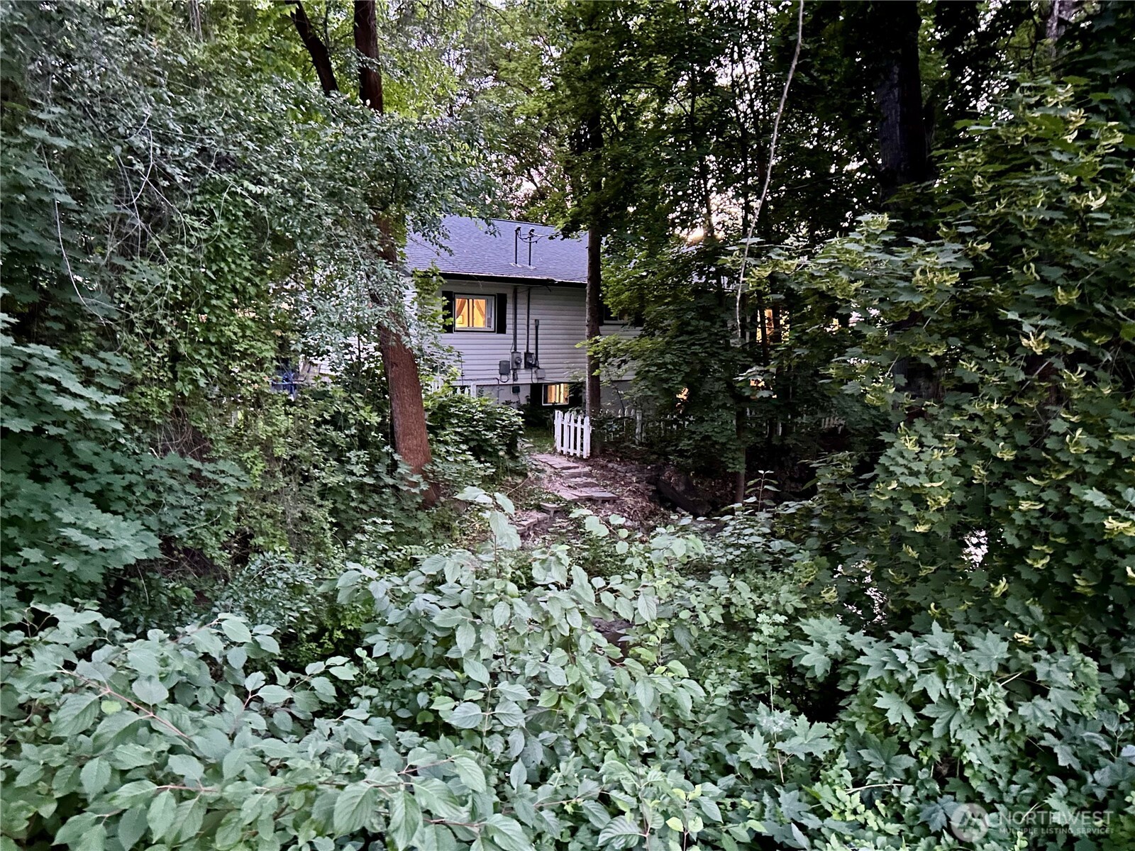 300 Pioneer Avenue Property Photo 35