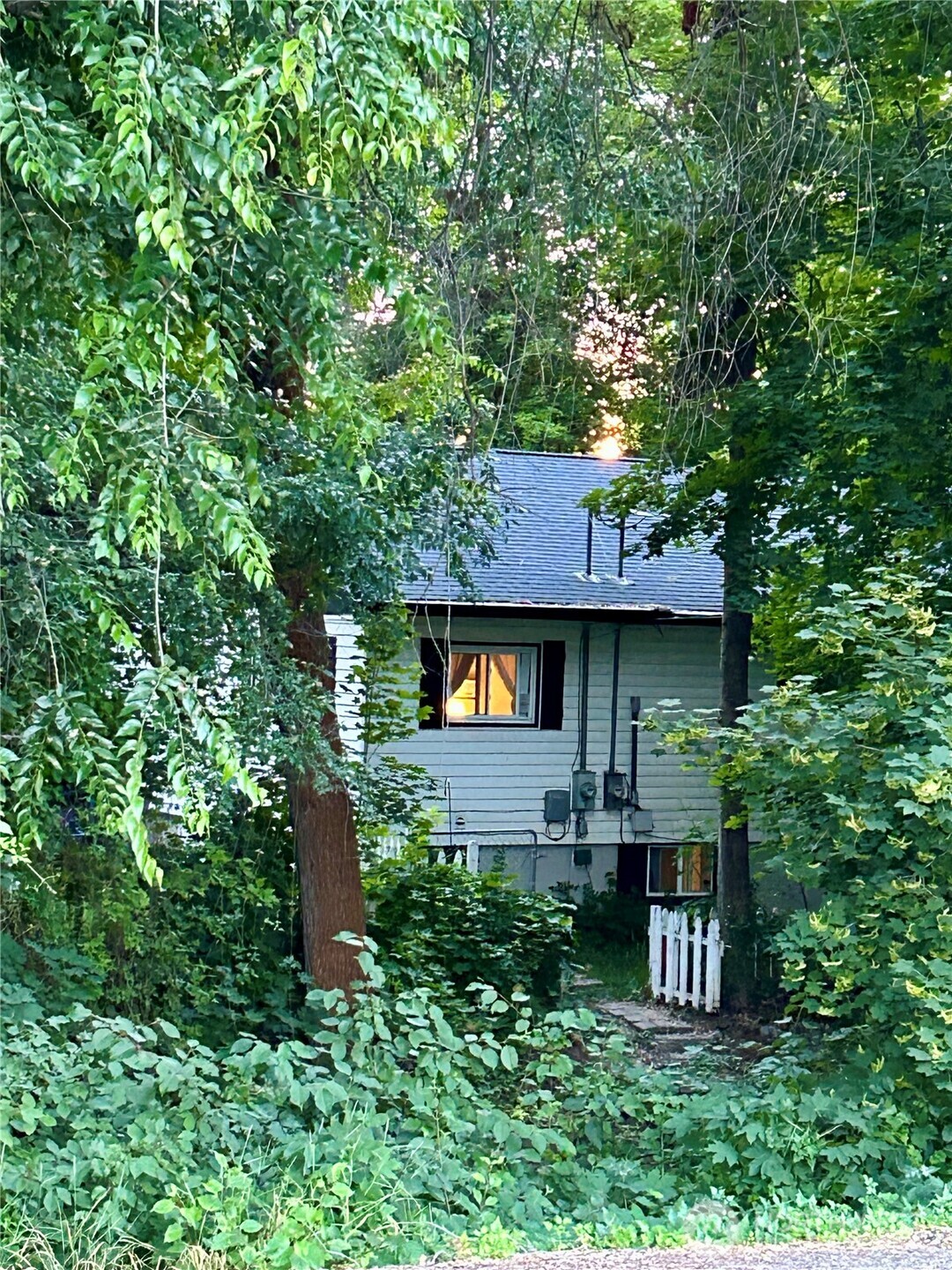 300 Pioneer Avenue Property Photo 36
